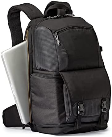MJWDP DSLR Multifuncional Digital SLR Rucksack Backpack