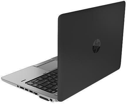 HP EliteBook F1R86AWABA Laptop de 14 polegadas