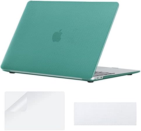 Coatit for MacBook Pro 13 polegadas CASO -2020 2021 2022 LENSAÇÃO A2338 M1 M2 CHIP A2251 A2289 A2159 A1989 A1706 A1708, para