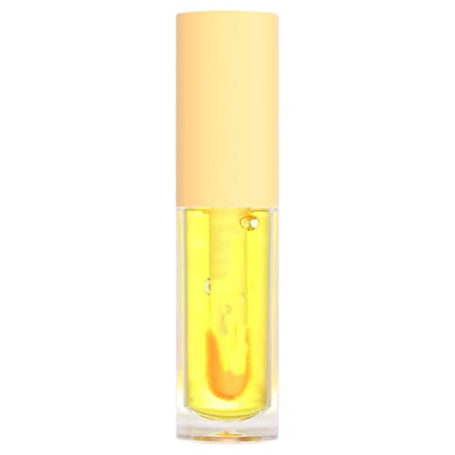 Lipstick de arco -íris pacote 6 cor frutado alterando o esmalte lábio hidratante Lipstick hidratante hidratante duradouro