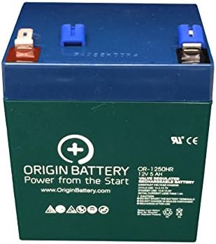 Kit de bateria de substituição APC BE350