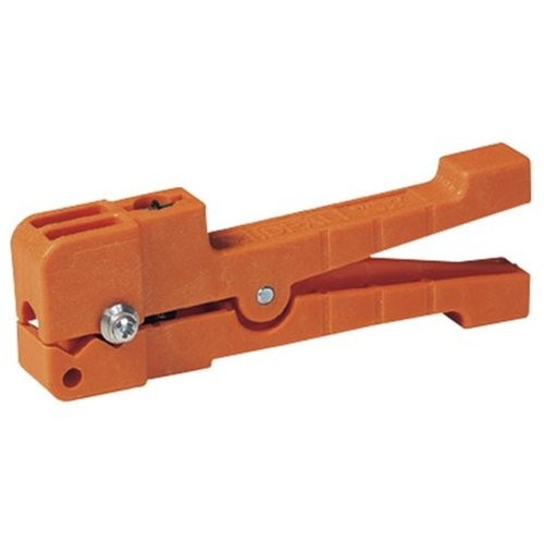 Ideal 45-401 Ringer Cable Stripper
