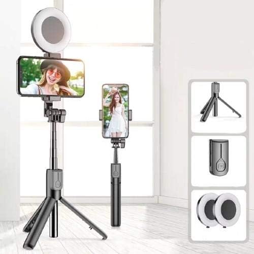 HTC One Plus Stand And Mount, Boxwave® [Selfiepod Selfiepod Selfie Bol