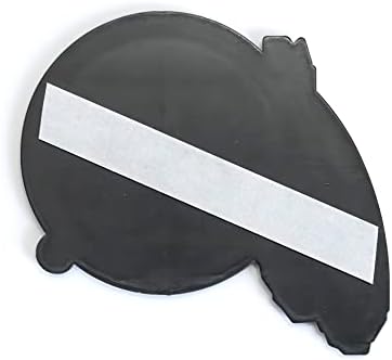 Emblema automático moldado da NHL