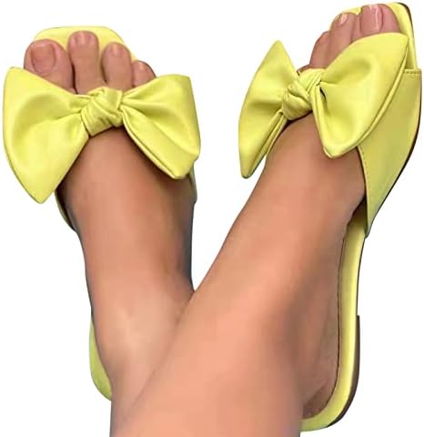 Sapatos de verão de chinelos femininos de verão femininos de lazer casual feminino moda moda de arco externo de suporte de sandálias