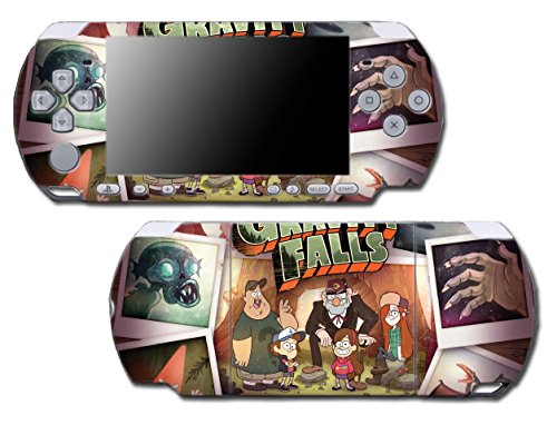 Gravity Falls Mabel Pines Mystery Shack Video Video Video Decal Decal
