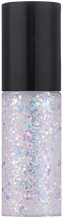 Glitter Liquid Eyeshadow Shimmer Pearl High Pigmented Longing Eye Shadows Cosmetics Presente