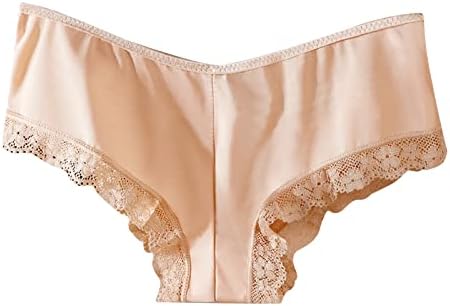 Mulheres Sexy Mesh calces Briefs Hollow Out Lingerie Lingerable Comfort Underpants