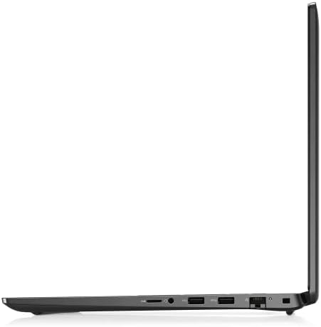 Dell Latitude 3000 Série 3520 Laptop de negócios, tela FHD de 15,6 , processador Intel Core i7-1165g7, webcam, 64 GB de RAM, 1 TB