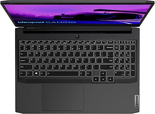 2022 Lenovo Ideapad 3i Thin 15,6 120Hz FHD IPS Laptop para jogos, Intel Core i5-11300H 2,5 GHz, 16 GB de RAM, 256 GB SSD