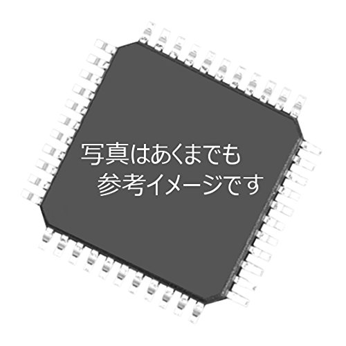 No semicondutor NCP699SN25T1G NCP699 Series 150 mA 2,5 V CMOS Low IQ LDO Regulador com Ativar - TSOP -5 - 3000 Item