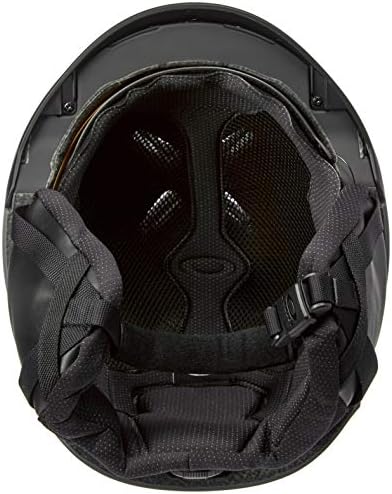 Oakley Snowboard-Helmets Oakley Mod3 Capacete com MIPS neve