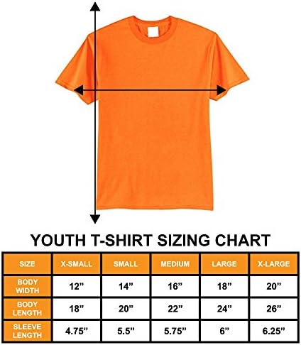 Relâmpago para Bolts - David Rose Sweater Parody Youth T -Shirt