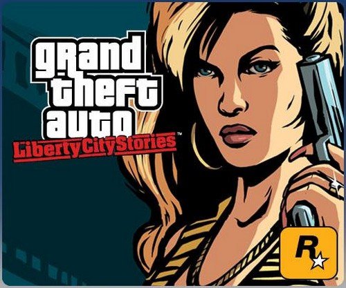 Grand Theft Auto: episódios de Liberty City