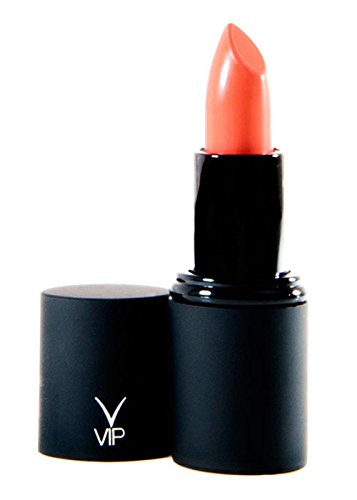 VIP Cosmetics Wear Long Chilili Lipstick