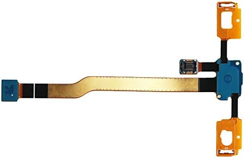 Luokangfan llkkff peças de reposição Smartphone Sensor Flex Cable para peças de reposição Galaxy SL / I9003