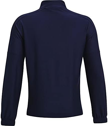 Under Armour Boys 'Challenger Track Jacket