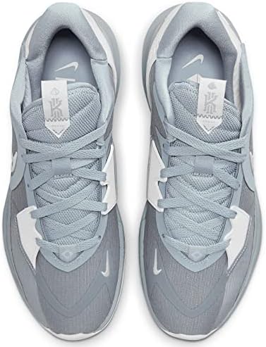 Nike Kyrie 5 sapatos de basquete masculino
