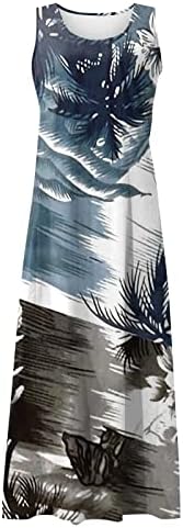vestido de linho ayaso feminino moda elegante verão boho vestido de praia casual linho linho de linho de algodão sólido