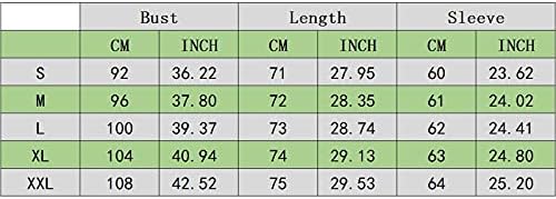 Jioeeh Tunic Tops for Women Loose Fit, Crewneck sem mangas Blusa Hollow Out Floral Print Summer Summer Sullim dimension