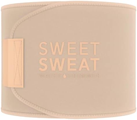 Sports Research Sweet Sweat Tropical Stick + Caist Trimmer 'tonificado'