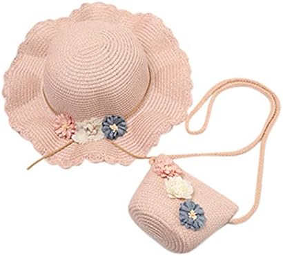 Chapéu solar largo abeto de proteção UV Capinho de caçamba de gardenagem de chapéu dobrável Acessórios de praia para férias para