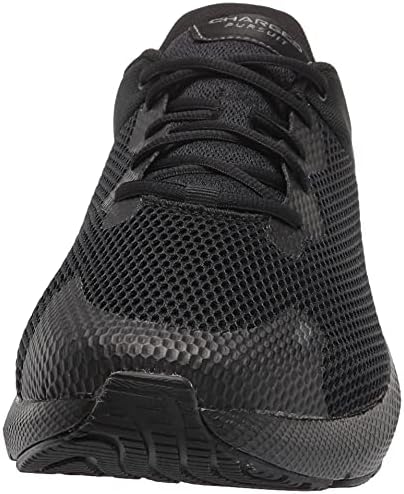 Under Armour Men's Charged Pursuit 2 Bl Running Sapat
