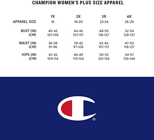 Campeon Women Plus Size Graphic Game Day Feminino Capuz, moletons para mulheres, moletons femininos, moletons de pulôver