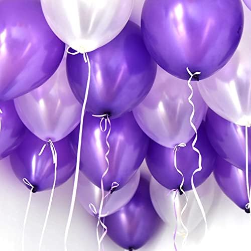 Balões de Borgonha, balões de látex marrom de 10 polegadas para decorações de festas de aniversários