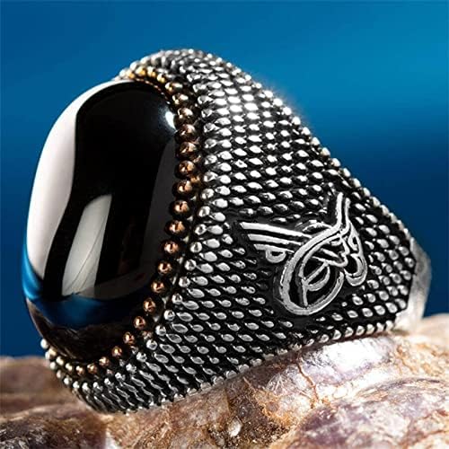 2023 Novo anel de personalidade anel anel de diamante jóias femininas moda feminina anel embutido anéis de noivado oi e anel