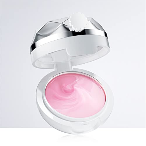 Xiahium 99 itens de maquiagem Batons batons lipstick cor lip gloss manchas coloridas brilho mais duradouro hidratante