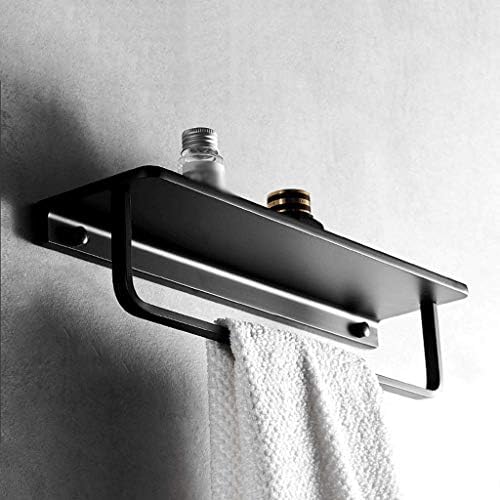 Xjjzs prateleira banheiro chuveiro organizador de caddy para cozinha prateleiras de canto de banheiro caddies de chuveiro