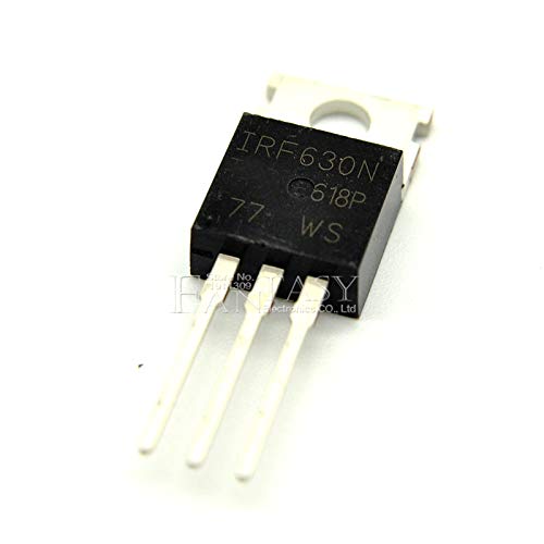 10pcs IRF530 IRF630 IRF730 IRF830 LM317T IRF3205 TRANSISTOR TO-220 TO220 IRF530PBF IRF630PBF IRF730PBF IRF830PBF LM317T IRF3205