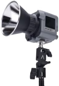 Amaran 60d S Amaran 60Ds Cob Video Light Daylight 60W