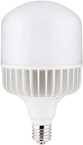 Sunlite 81261 LED T42 Lâmpada de milho de lúmen alto de lúmen alto, 90 watts 10800 lm, base de magnata, 120-277 volts,