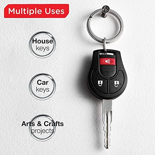 Chave de chaves lascas de chaves lascas de chaves fortes em massa de carrinho de serviço forte para carros em casa grande