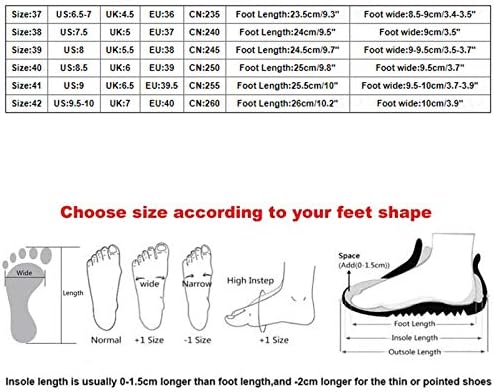Sandálias femininas 2021, sandálias de shinestone da plataforma Sandálias planas confortáveis ​​SLIP SLIP em sandálias de lâmina