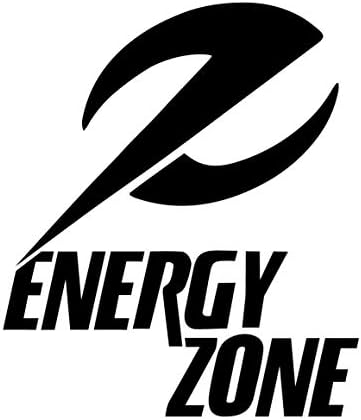 Energy Zone Boys Rápula de desempenho gráfico ativo de desempenho respirável rápido