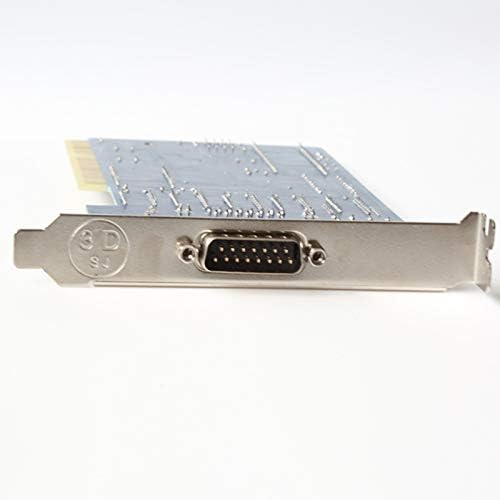 Davitu Motor Controller - Cartão de controle de máquina de gravação 5.4.49 peças da máquina de gravura ncstudio