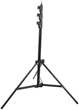 Manfrotto 1004Bac Master Stand