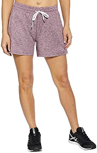Pacific Trail Ladies 'Cosy Short