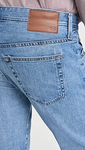 AG Adriano Goldschmied Men's Tellis Modern Slim Jeans