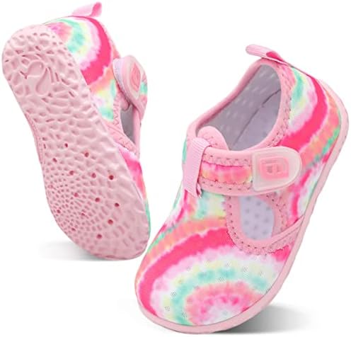 Junt -se à criança sapatos para crianças meninos Sapatos de água meninos Sapatos de tênis respiráveis ​​para andar para andar de