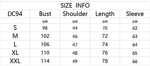 DGHM-JLMY Men's Stand-Up Stand-Up Summer Leisure Pullover Casual Beach Summer Yoga Camisa de cor comprida de cor comprida Camisa