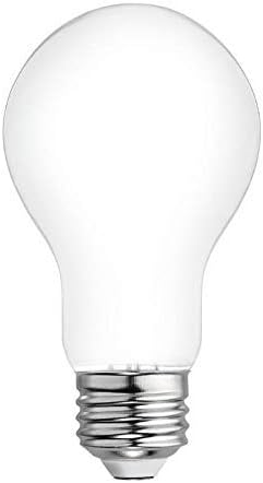 GE Refresh de 40 watts EQ Daylight Bulbs Dimmable