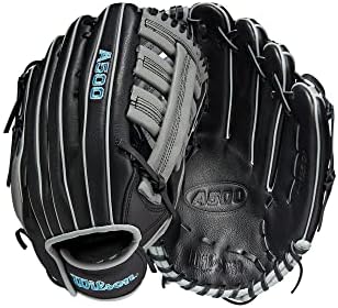 Wilson 2023 A500 Youth Baseball Glove