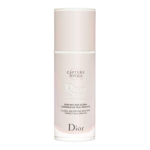 Christian Dior Capture Totale Dream Skin 50ml/1,7oz