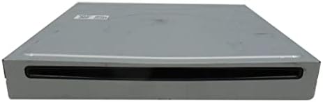 Nghtmre Blu-ray Disk Drive RD-DKL034-ND para Nintendo Wii U