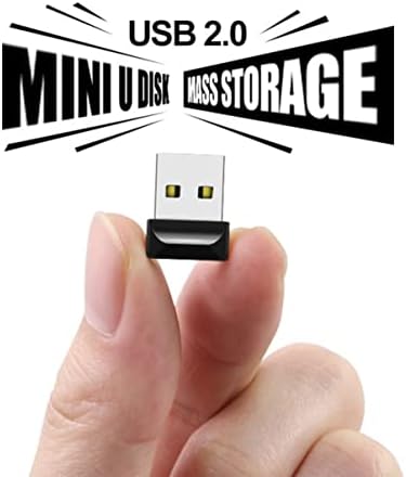 Solustre USB Drive USB Drive USB Drive USB Drive de polegar 16 GB USB Flash USB Drive flash mini flash acionamento flash drive