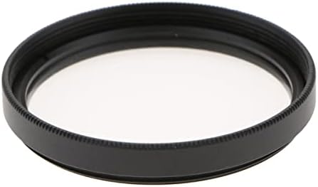 Kit de acessórios para microscópio para adultos câmeras lentes estrela para consumíveis de laboratório especiais